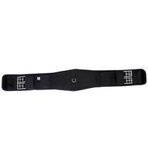 Flex Rider No Slip Neoprene Dressage Girth