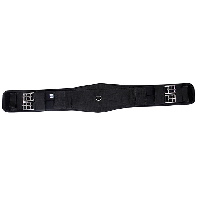 Flex Rider No Slip Neoprene Dressage Girth