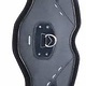 PROF CHOICE VENTECH CONTOURED DRESSAGE GIRTH