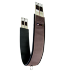 Walsh Neoprene girth