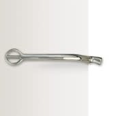 CENTAUR LDS Tom Thumb Spurs Stainless Steel 1/4