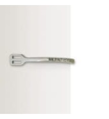 CENTAUR LDS  Le Spur Stainless Steel 3/4