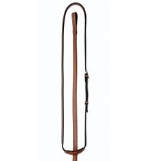 Bobby's Tack Fancy Stitch Standing Martingale