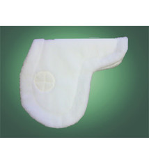 Wilkers Wilkers Style #24 Gripper Pad