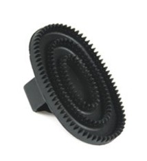 Jacks Jr Soft Rubber Curry