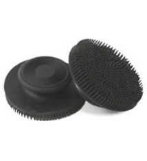 Jacks Mini Rubber Curry