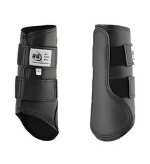 DSB All Sport Boot