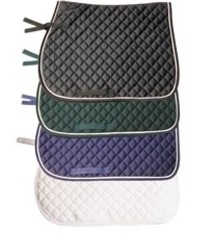 All Purpose Cotton Quilted Pad