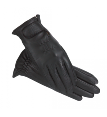 SSG SSG 4400 Pro show classic