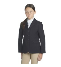OVATION Ovation Child Destiny 3 button Black Show Coat