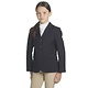 OVATION Ovation child destiny 3 button black show coat