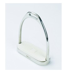 CENTAUR Centaur® Stainless Steel Fillis Stirrups