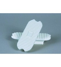 CENTAUR Centaur Fillis Stirrup Pads