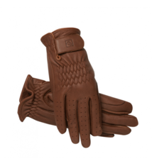 SSG 4500 Pro Show Deerskin