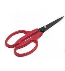 EQUIESSENT Magic Scissors Red 6.5L