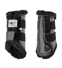 DSB Sport Boot Glossy