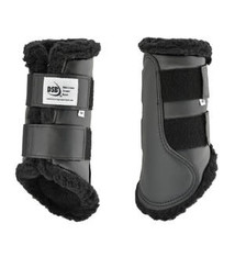 DSB DSB Sport Boot Original