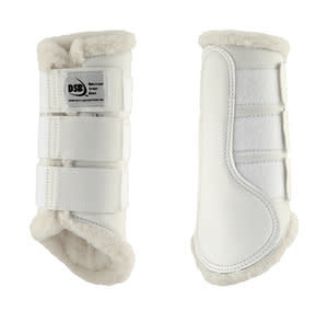 DSB DSB Sport Boot Original