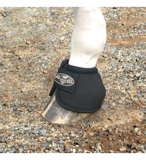 Professionals Choice Prof Choice Ballistic Overreach Boots