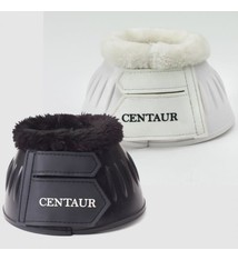 CENTAUR Centaur Fleece Cuff Bell Boot