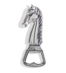 GT Reid Bottle opener horsehead
