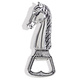 GT Reid Bottle opener horsehead