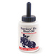 Farriers' Fix Hoof Oil 16 Oz