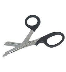 Bandage Scissors