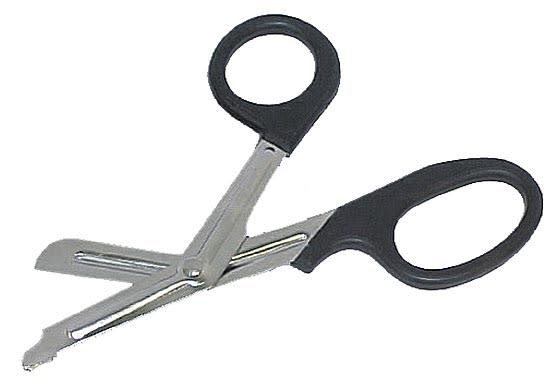 Bandage Scissors