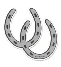 Horseshoe Magnet