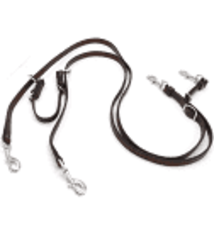 Tory Anti grazing device