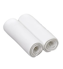 Equi-Essentials EQ No Bow Bandage