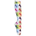 Kids Zocks Boot Socks