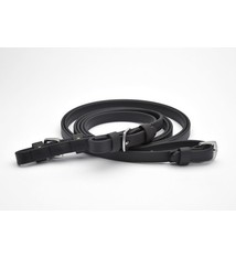 PHS 5/8 Beta English Reins