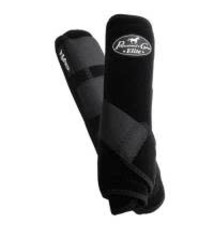 Professionals Choice Prof. Choice VenTECH Elite 2 Pack