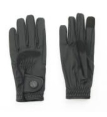 OVATION LuxeGrip StretchFlex Gloves