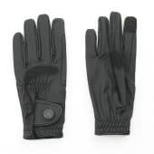 OVATION LuxeGrip StretchFlex Gloves