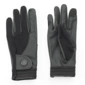 OVATION LuxeGrip FlexVent Gloves