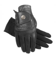 SSG 4200 Hybrid extreme