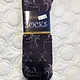 OVATION Zocks Boot Socks By Ovation