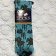 OVATION Zocks Boot Socks By Ovation