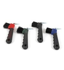 Gripper Hoof Pick