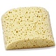 Sponge 8" x 3"