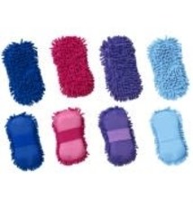 Equi-Essentials Equi-Essentials Magic Sponge