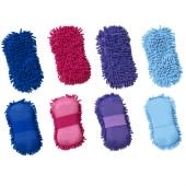 Equi-Essentials Equi-Essentials Magic Sponge