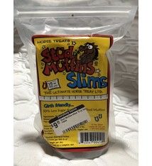 Stud Muffin Stud Muffins slims 15 oz horse treats