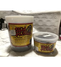 Stud Muffins Horse Treats