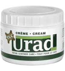 URAD Urad Polish Black