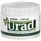 URAD Urad Polish Black