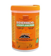 PHARMAKA Beinenwachs Leather Cream - 1L 1L/34oz
